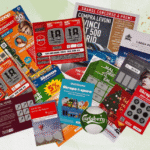 Sanden native huvudbild 002 1024x536