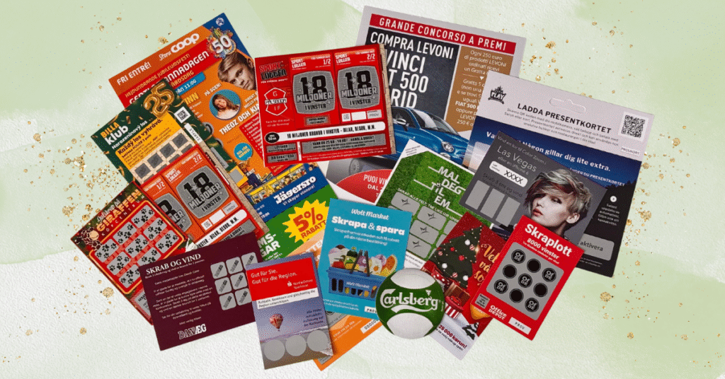 Sanden native huvudbild 002 1024x536