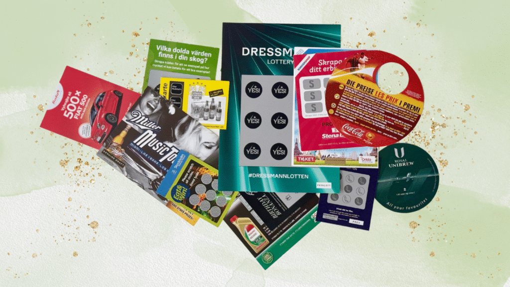 Sandens 1920 x 1080 1536x864