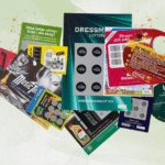 Sandens 1920 x 1080 1536x864